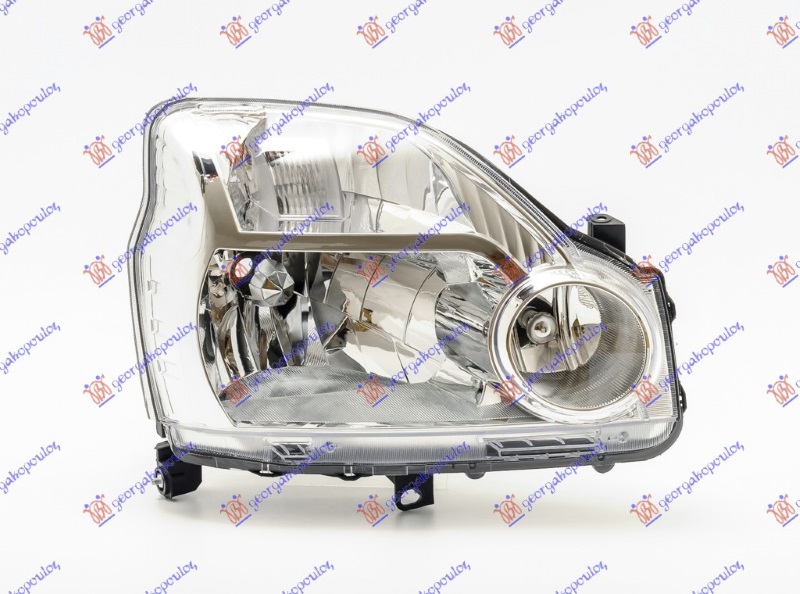 FAR 2007-2010 (TYC) NISSAN X-TRAIL 2001-2014 (T30)