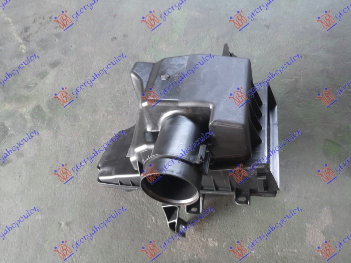 KUCISTE FILTERA VAZDUHA (2.5 BENZIN) NISSAN X-TRAIL 2001-2014 (T30)