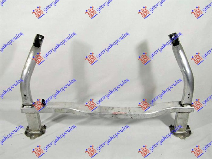 NOSAC MOTORA PREDNJI PEUGEOT 508 I 2011-2015 (8D)