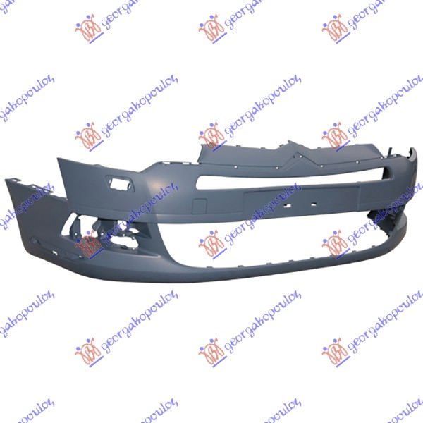 PREDNJI BRANIK PM (A KVALITET) CITROEN C5 2008-2016 (RD/RW)