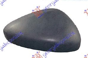 POKLOPAC RETROVIZORA PM CITROEN C5 2008-2016 (RD/RW)