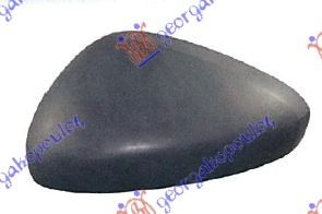 POKLOPAC RETROVIZORA PM CITROEN C5 2008-2016 (RD/RW)