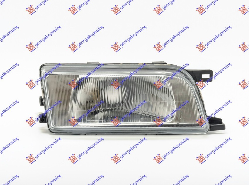 FAR (TYC) NISSAN SUNNY SDN-H/B 1992-1995 (N14)