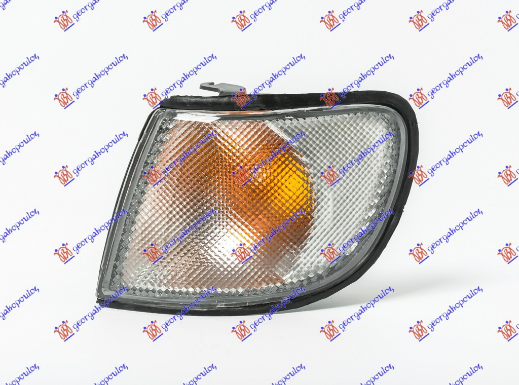 MIGAVAC NISSAN SUNNY SDN-H/B 1992-1995 (N14)