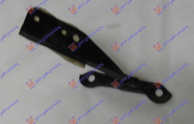 MAKAZE HAUBE NISSAN SUNNY SDN-H/B 1992-1995 (N14)