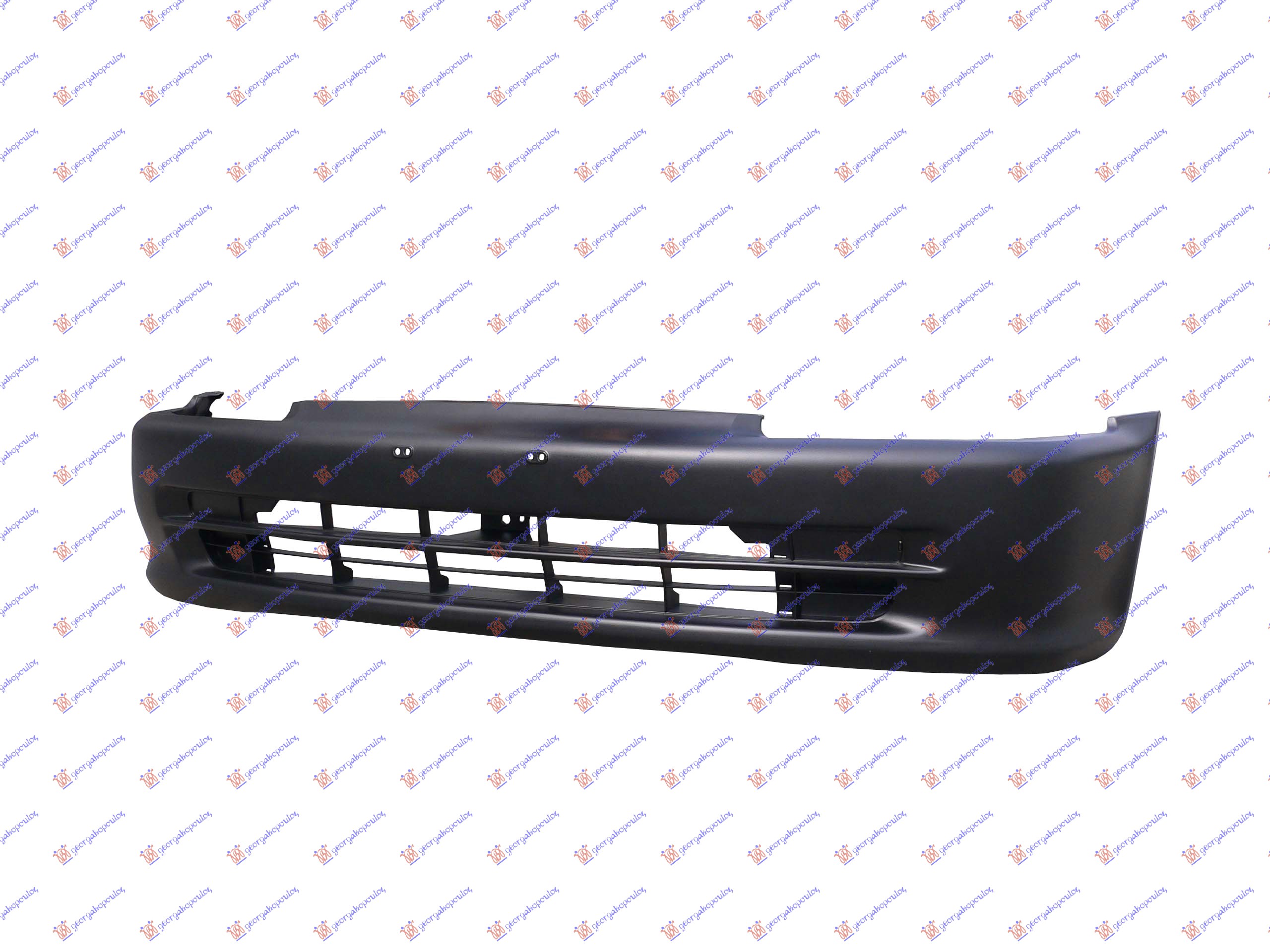 PREDNJI BRANIK HONDA CIVIC SEDAN 1992-1996 (EG/EH)