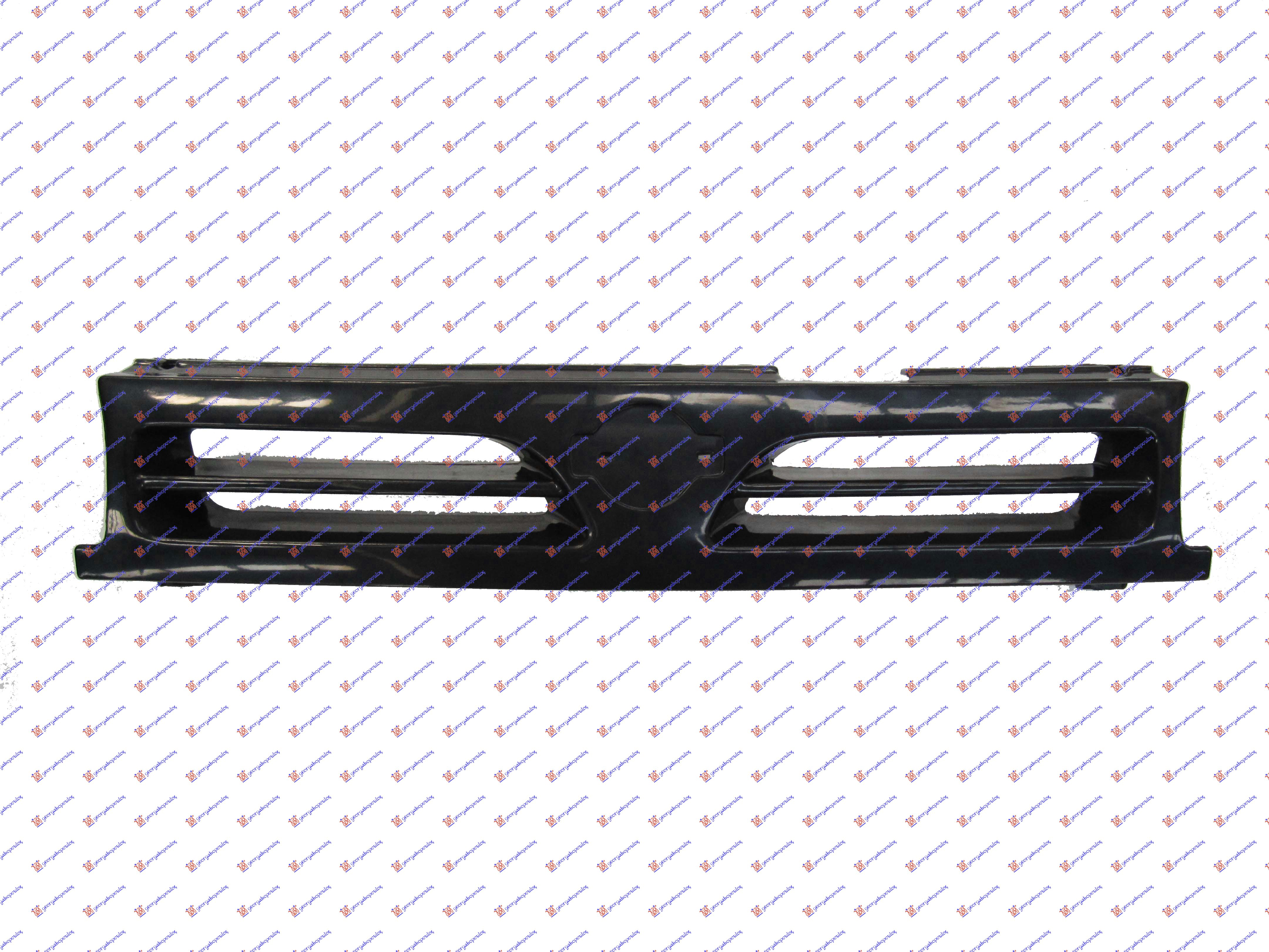 PVC MASKA NISSAN PRIMERA SDN-L/B 1990-1996 (P10)