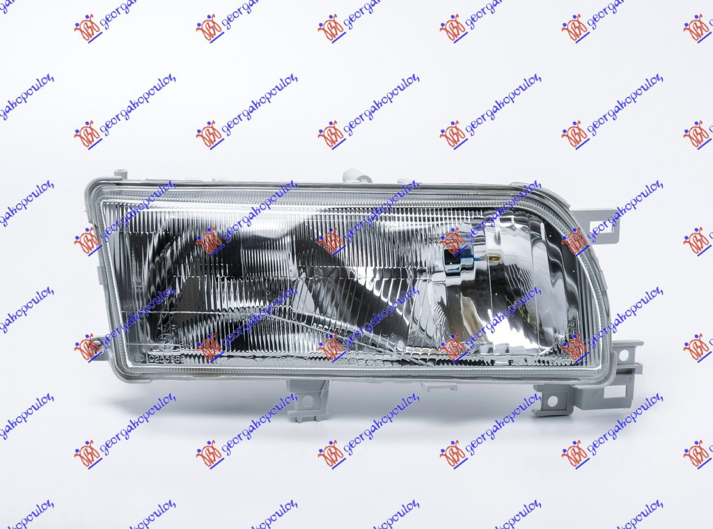 FAR ELEKTRICNI (H4/H3) (DEPO) NISSAN PRIMERA SDN-L/B 1990-1996 (P10)