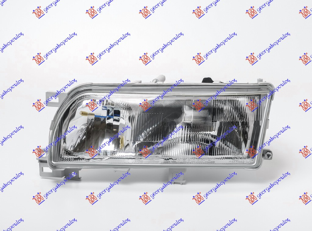 FAR ELEKTRICNI (H4/H3) (DEPO) NISSAN PRIMERA SDN-L/B 1990-1996 (P10)