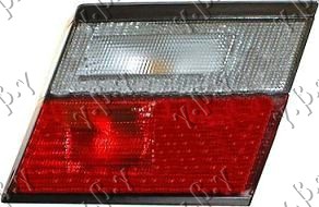 STOP LAMPA UNUTRASNJA ZATAMNJENA 94- (VALEO) NISSAN PRIMERA SDN-L/B 1990-1996 (P10)