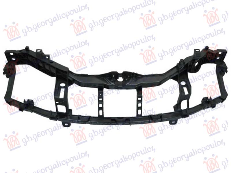 VEZNI LIM DIZEL FORD KUGA 2008-2013 (DM2)