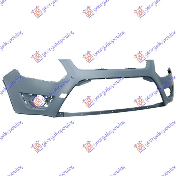 PREDNJI BRANIK PM (A KVALITET) FORD KUGA 2008-2013 (DM2)