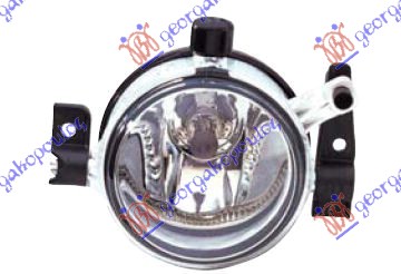 MAGLENKA (E) (TYC) FORD KUGA 2008-2013 (DM2)