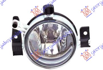 MAGLENKA (E) (TYC) FORD KUGA 2008-2013 (DM2)