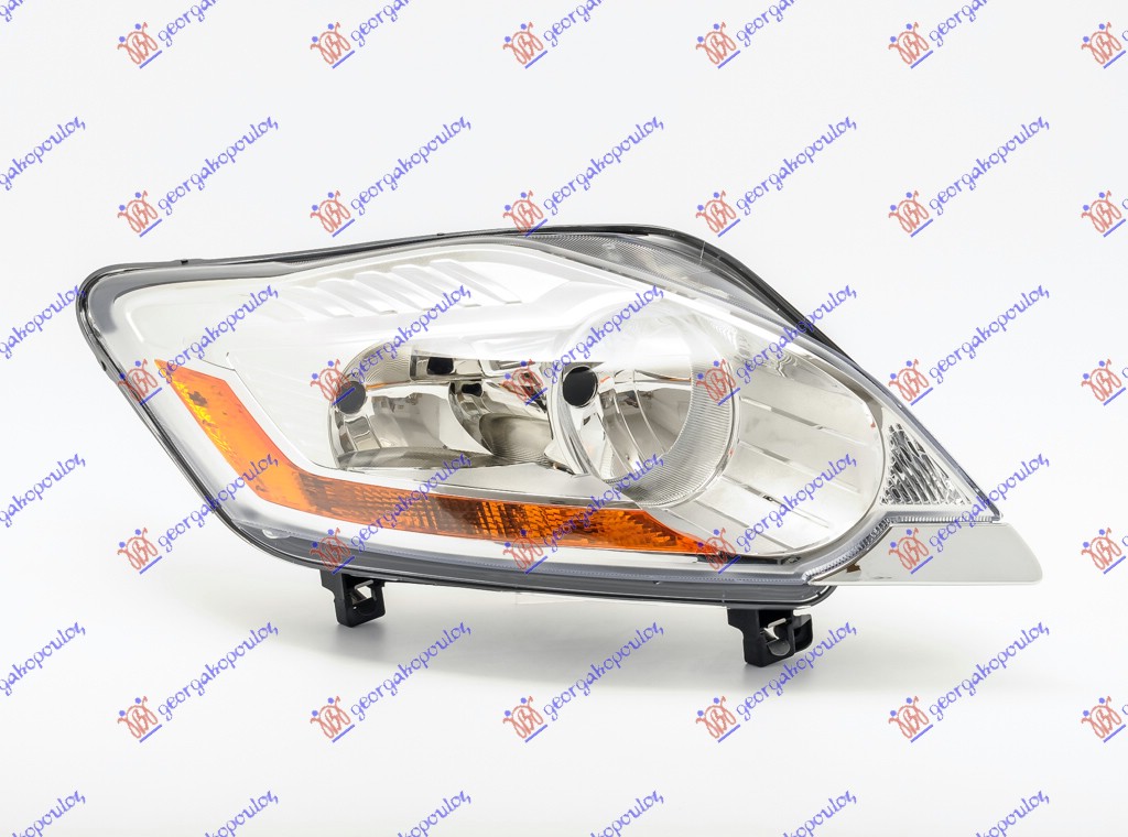 FAR ELEKTRICNI (DEPO) FORD KUGA 2008-2013 (DM2)