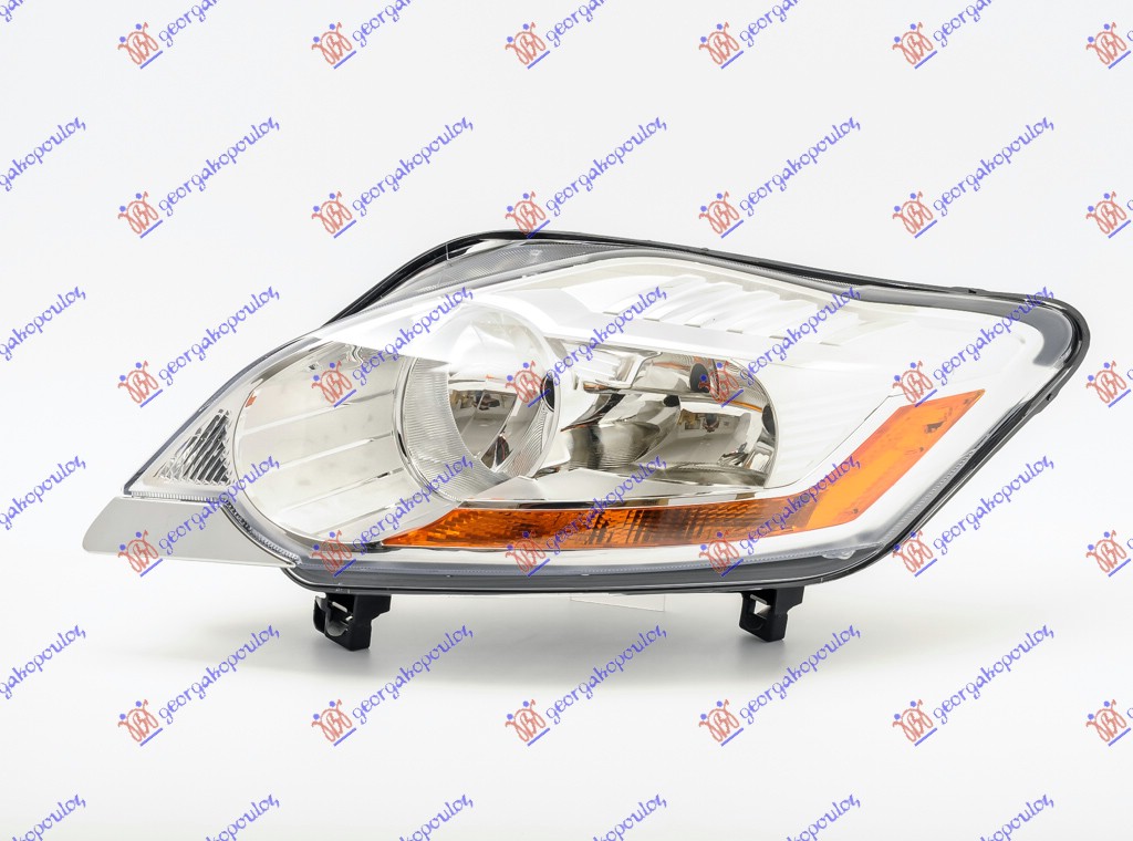 FAR ELEKTRICNI (DEPO) FORD KUGA 2008-2013 (DM2)