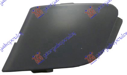 POKLOPAC KUKE PREDNJEG BRANIKA PM FORD KUGA 2008-2013 (DM2)