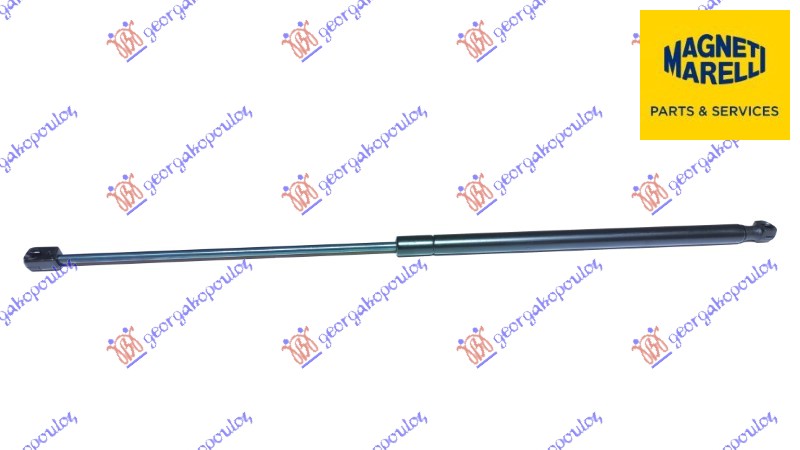 AMORTIZER GEPEK VRATA (657L-480N) (MARELLI) FORD KUGA 2008-2013 (DM2)