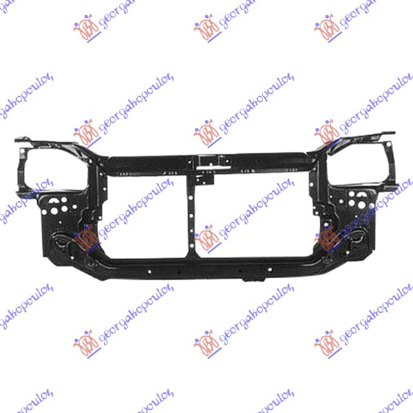VEZNI LIM HONDA CIVIC H/B 1992-1996 (EG/EH/EJ)