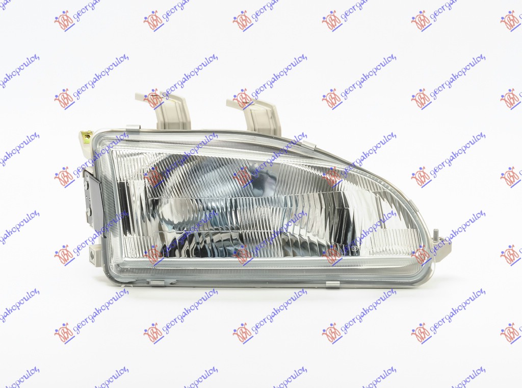 FAR (DEPO) HONDA CIVIC H/B 1992-1996 (EG/EH/EJ)