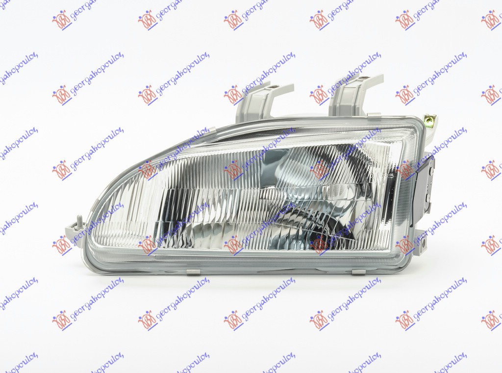 FAR (DEPO) HONDA CIVIC H/B 1992-1996 (EG/EH/EJ)