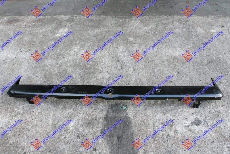 VEZNI LIM DONJI NISSAN P/U 2WD-4WD 1992-1997 (D21)