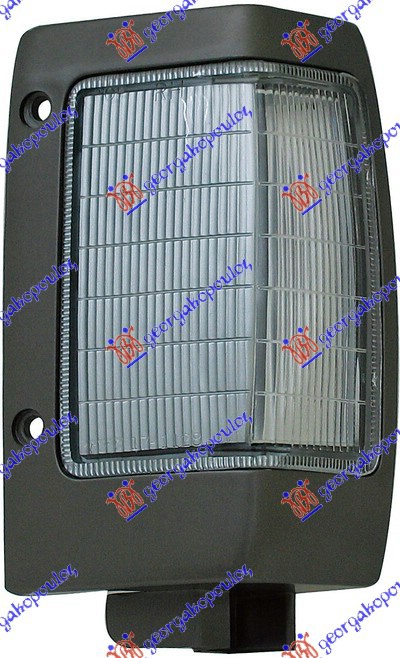 MIGAVAC TAMNO SIVI NISSAN P/U 2WD-4WD 1992-1997 (D21)
