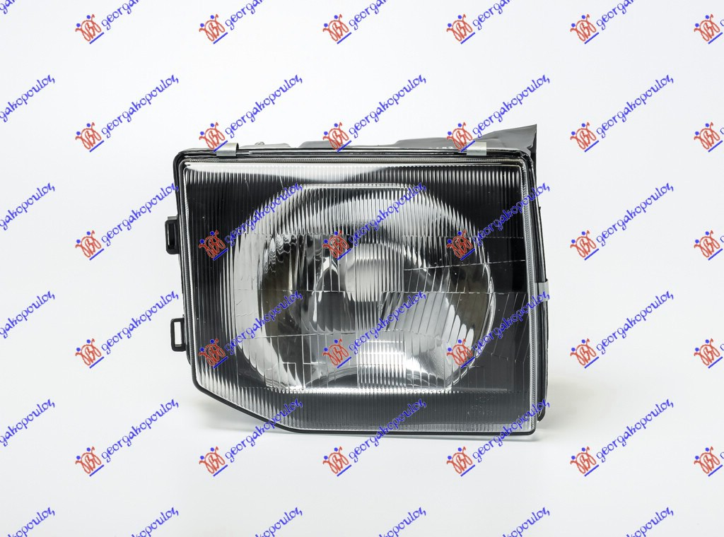 FAR (TYC)  PAJERO 92-95