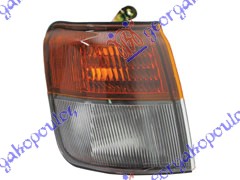 MIGAVAC MITSUBISHI PAJERO 1992-1995 (V3W/V2W/W4W)