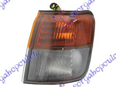 MIGAVAC MITSUBISHI PAJERO 1992-1995 (V3W/V2W/W4W)