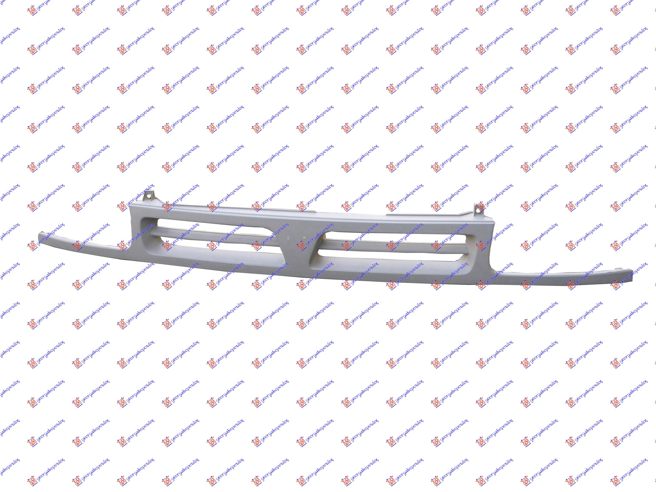 PVC MASKA NISSAN MICRA 1992-1998 (K11)