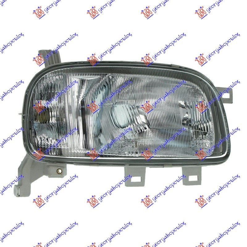 FAR ELEKTRICNI (DEPO) NISSAN MICRA 1992-1998 (K11)