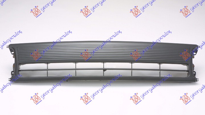 PVC MASKA TOYOTA HI-ACE 1992-2006 (RZH 113/LH)