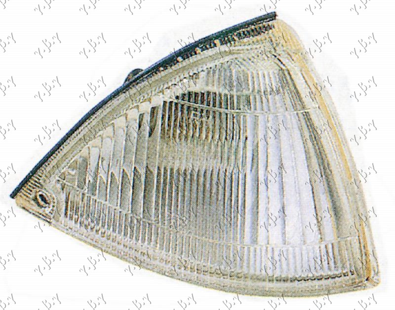 MIGAVAC PORED FARA SUZUKI SWIFT SDN 1990-1992 (EA/MA/AH/AJ)