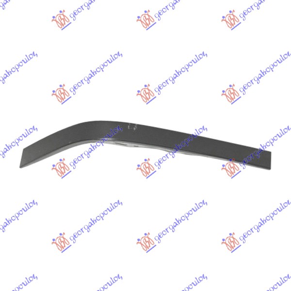LAJSNA ISPOD STOP LAMPE TOYOTA COROLLA SDN-S.W. 1992-1996 (E 10)
