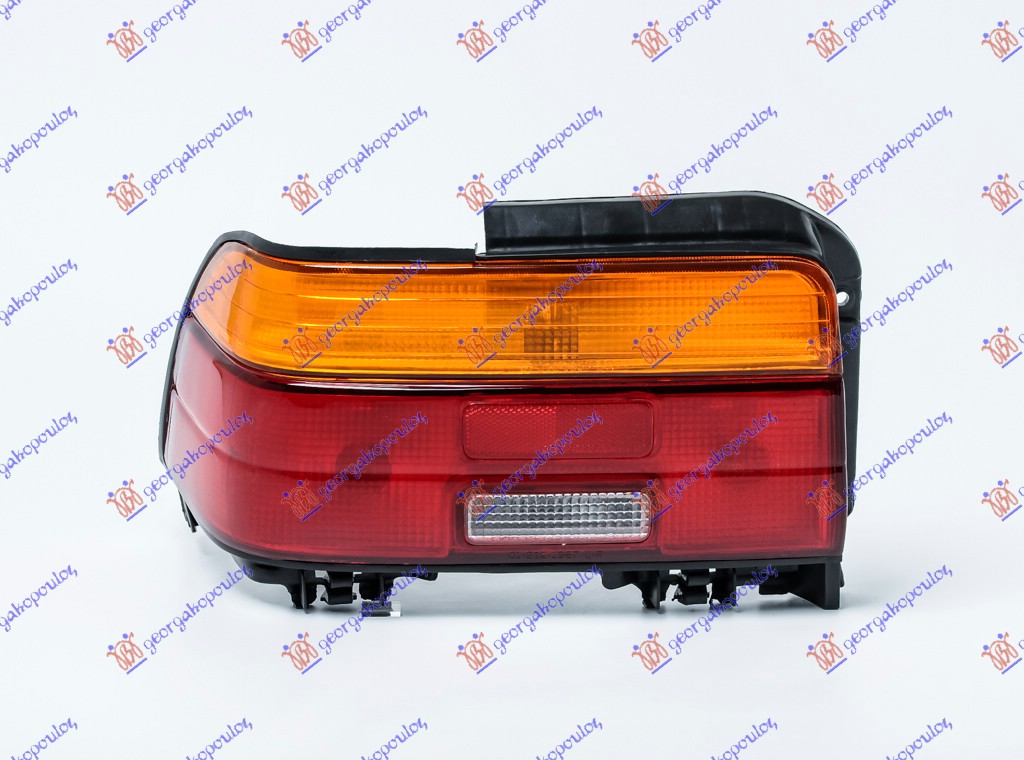 STOP LAMPA (TYC) TOYOTA COROLLA SDN-S.W. 1992-1996 (E 10)