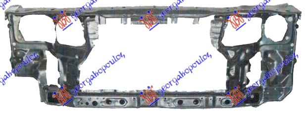 VEZNI LIM MITSUBISHI LANCER 1989-1992 (C6A/C61/C65)