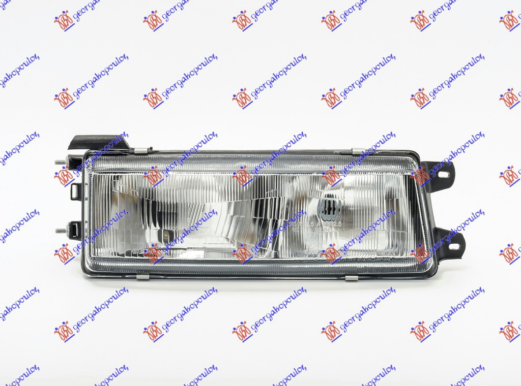 FAR (DEPO) MITSUBISHI LANCER 1989-1992 (C6A/C61/C65)