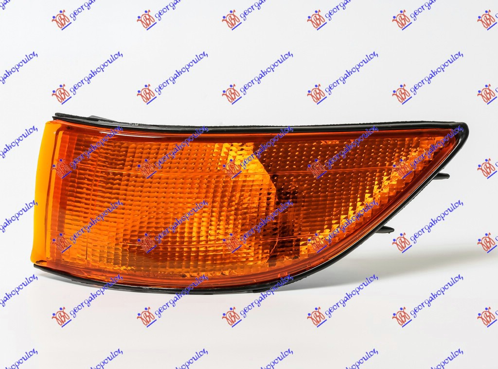 MIGAVAC ZUTI MITSUBISHI LANCER L/B 1989-1992 (C61/C65)