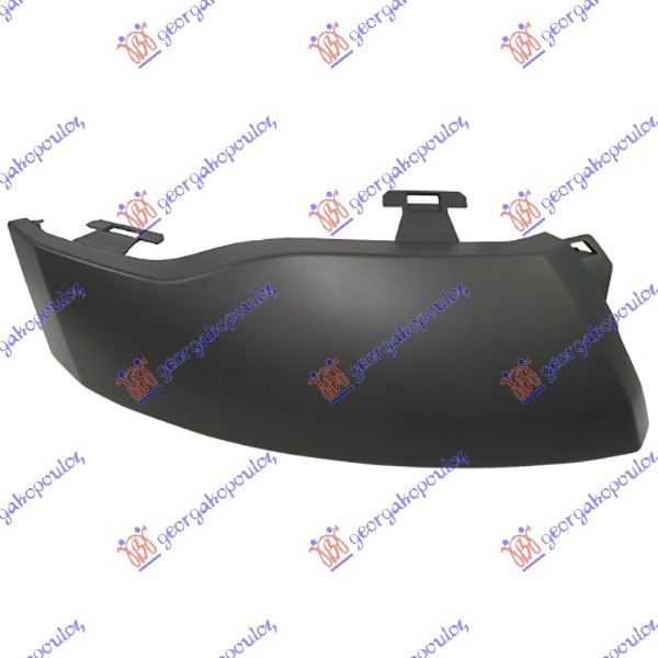 LAJSNA FARA PM -12 CITROEN BERLINGO 2008-2015 (B9)