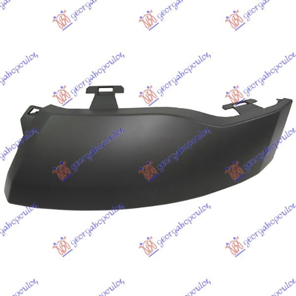 LAJSNA FARA PM -12 CITROEN BERLINGO 2008-2015 (B9)