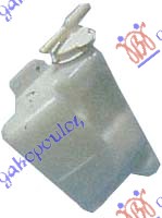 POSUDA ZA ANTIFRIZ TOYOTA HI-LUX 1984-1989 (RN 55/YN 56)