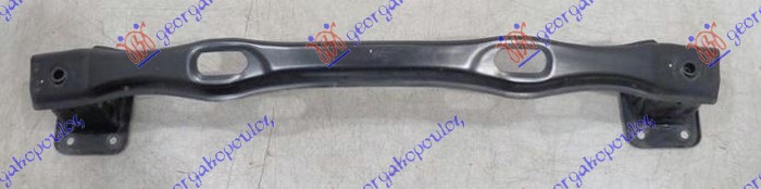 SINA ZADNJEG BRANIKA BMW X5 2010-2013 (E70)