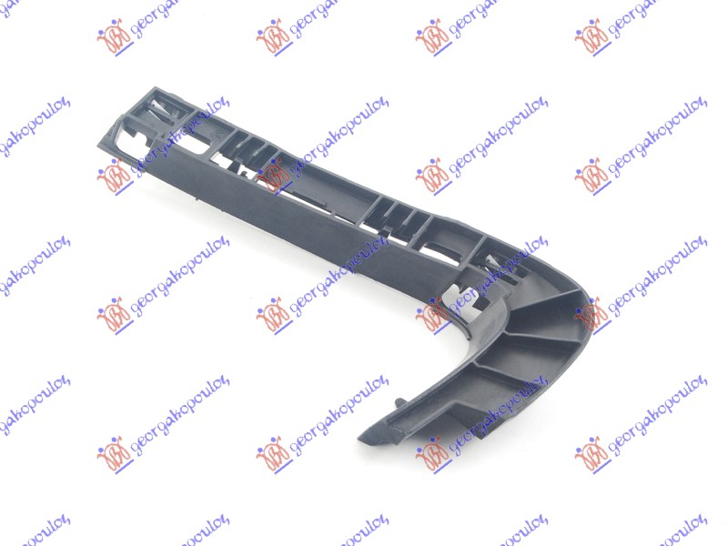 NOSAC PREDNJEG BRANIKA SPOLJASNJI BOCNI BMW X5 2007-2010 (E70)