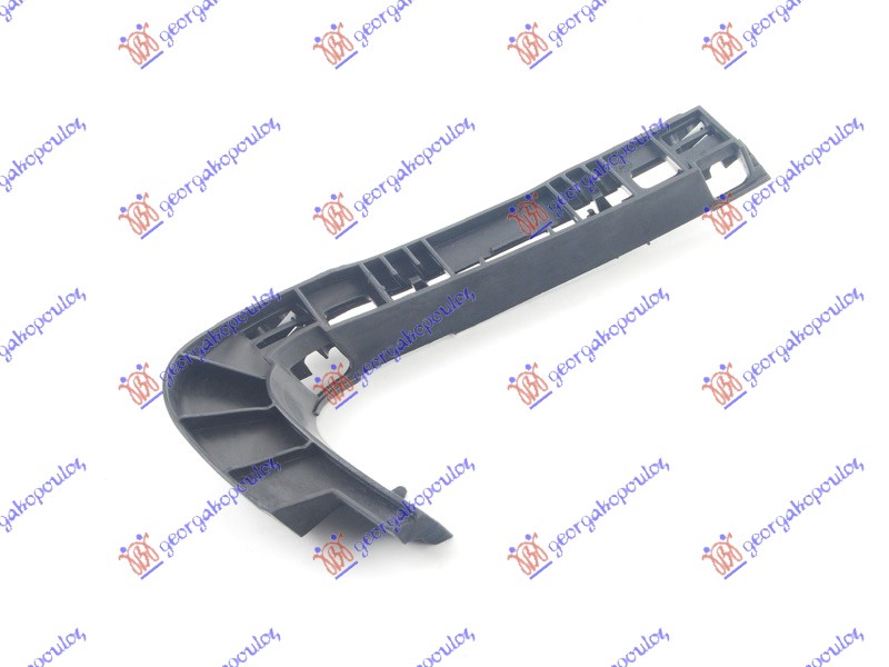NOSAC PREDNJEG BRANIKA SPOLJASNJI BOCNI BMW X5 2007-2010 (E70)