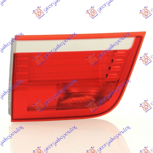 STOP LAMPA UNUTRASNJA (MARELLI) BMW X5 2007-2010 (E70)