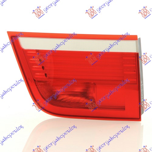 STOP LAMPA UNUTRASNJA (DEPO) BMW X5 2007-2010 (E70)