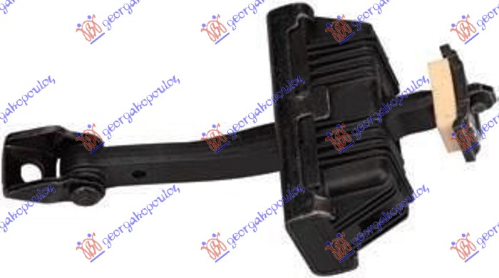 GRANICNIK PREDNJIH VRATA BMW X5 2007-2010 (E70)