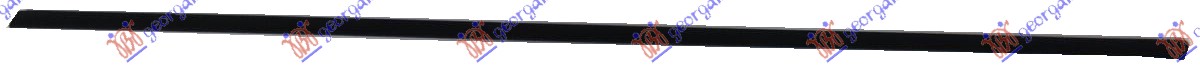 LAJSNA PREDNJIH VRATA BMW X5 2007-2010 (E70)