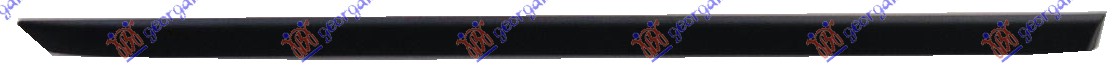 LAJSNA ZADNJIH VRATA BMW X5 2007-2010 (E70)